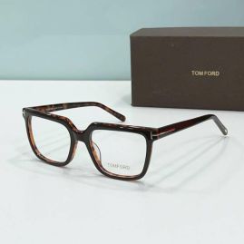 Picture of Tom Ford Optical Glasses _SKUfw55407215fw